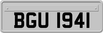 BGU1941