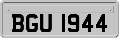 BGU1944