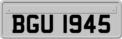 BGU1945