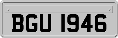 BGU1946