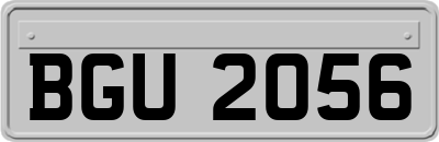 BGU2056
