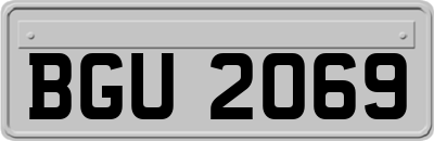 BGU2069