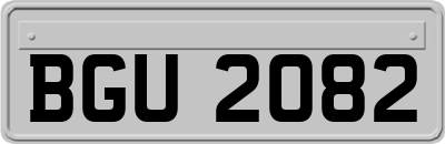 BGU2082