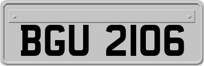 BGU2106