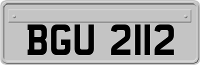 BGU2112