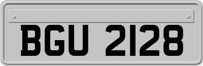 BGU2128