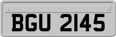 BGU2145