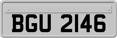 BGU2146