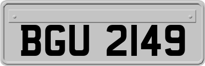 BGU2149