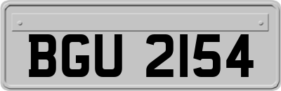 BGU2154