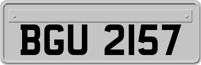 BGU2157