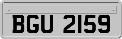BGU2159
