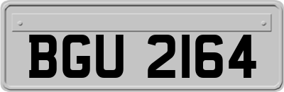 BGU2164