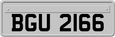 BGU2166