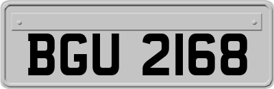 BGU2168