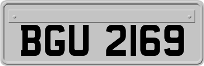 BGU2169