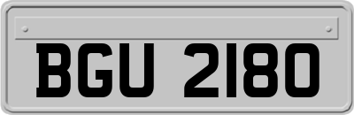 BGU2180
