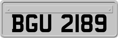 BGU2189