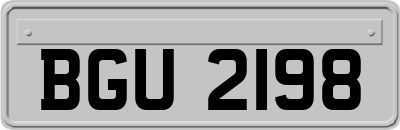 BGU2198
