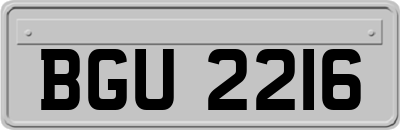 BGU2216