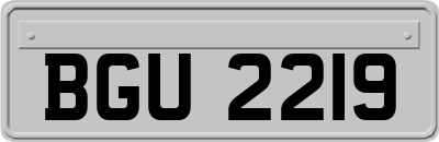 BGU2219
