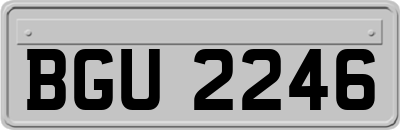 BGU2246