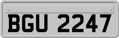 BGU2247