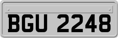 BGU2248