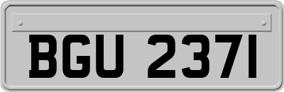 BGU2371