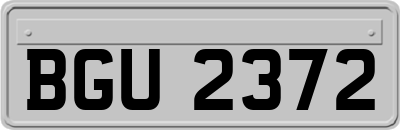 BGU2372