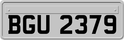 BGU2379