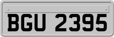 BGU2395