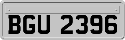 BGU2396