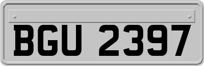 BGU2397
