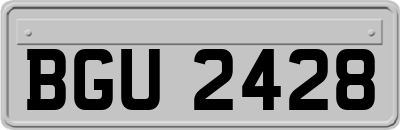 BGU2428