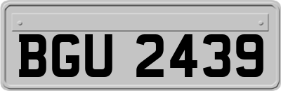 BGU2439