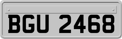 BGU2468