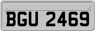 BGU2469