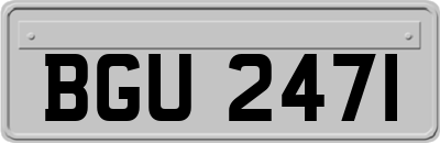 BGU2471