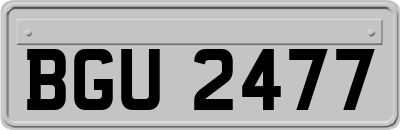 BGU2477