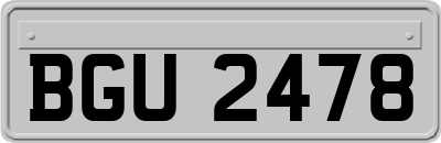 BGU2478