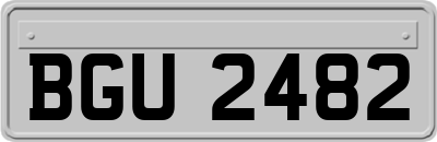 BGU2482
