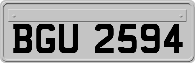BGU2594
