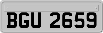 BGU2659
