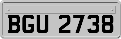 BGU2738