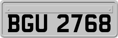BGU2768