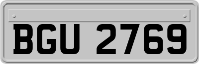 BGU2769