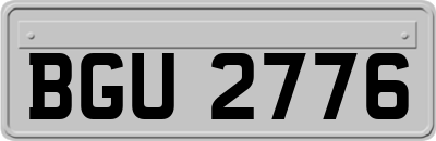 BGU2776