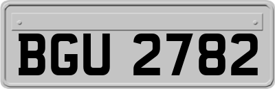 BGU2782