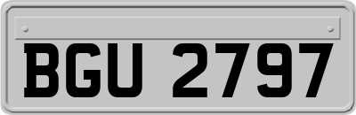 BGU2797